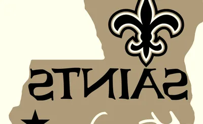 New Orleans Saints