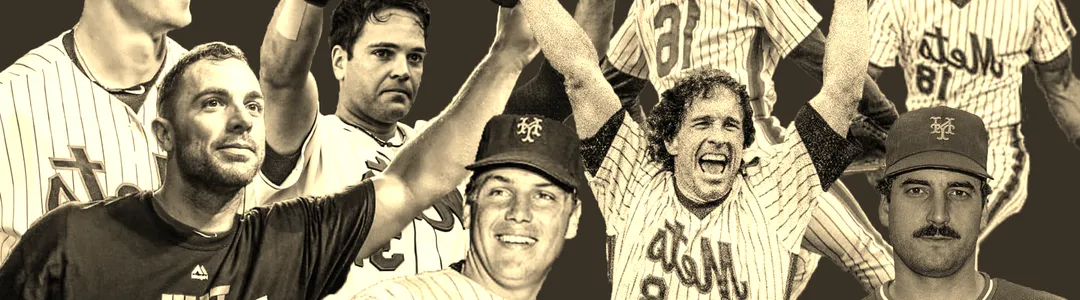 New York Mets