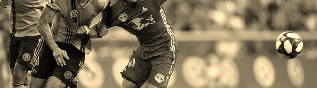 New York Red Bulls