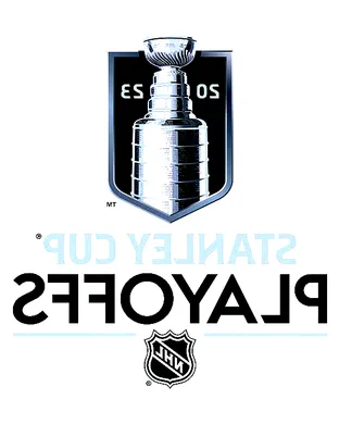NHL Stanley Cup Finals