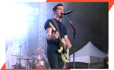 O.A.R.