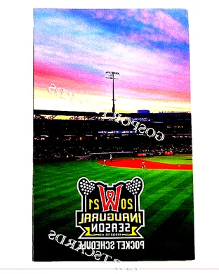 Worcester Red Sox