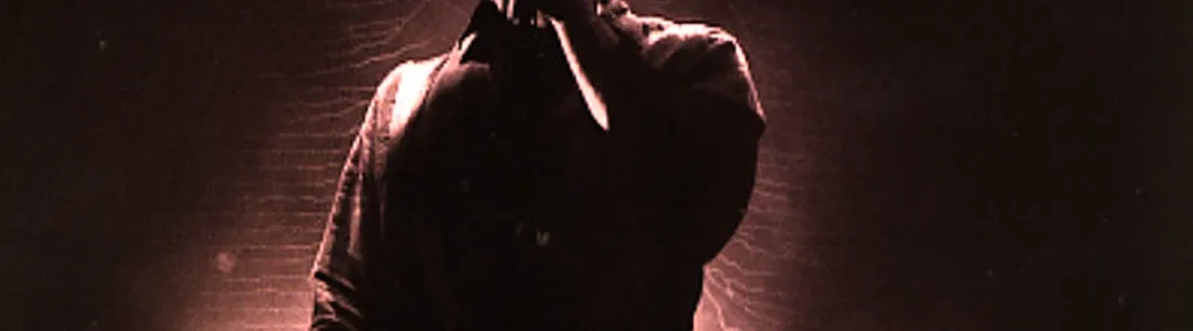 Peter Hook And The Light