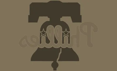 Philadelphia Phillies