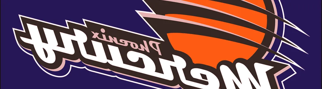 Phoenix Mercury