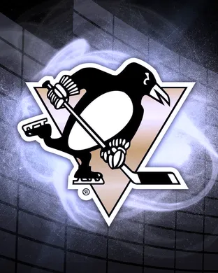 NHL Preseason: Pittsburgh Penguins vs. Buffalo Sabres