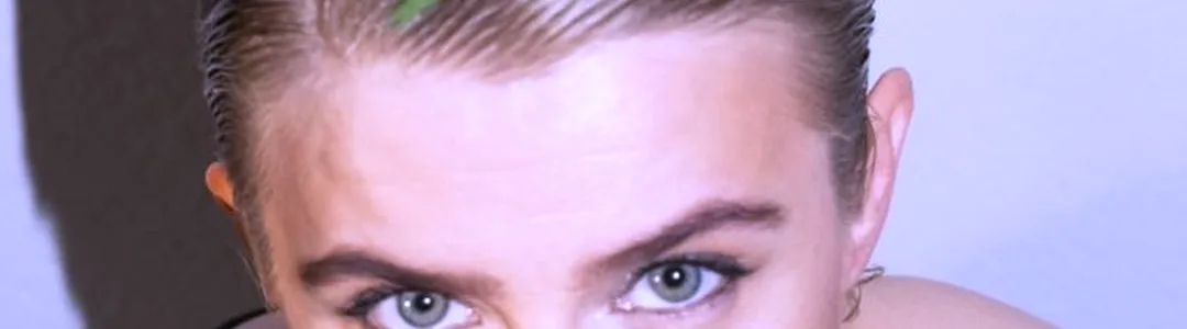 Robyn