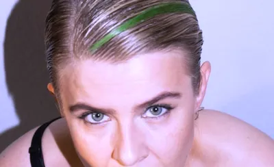 Robyn