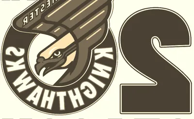 Rochester Knighthawks