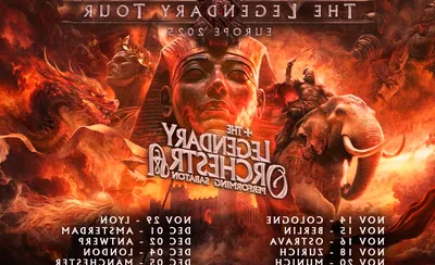 Sabaton