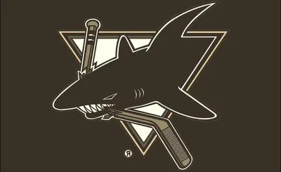 San Jose Sharks