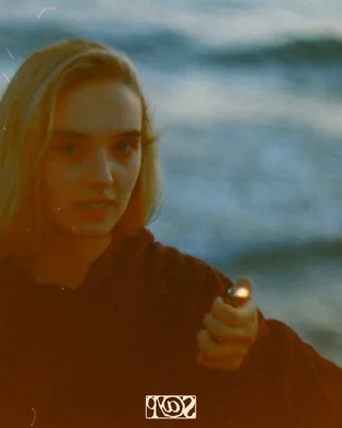 Saturdays At Your Place