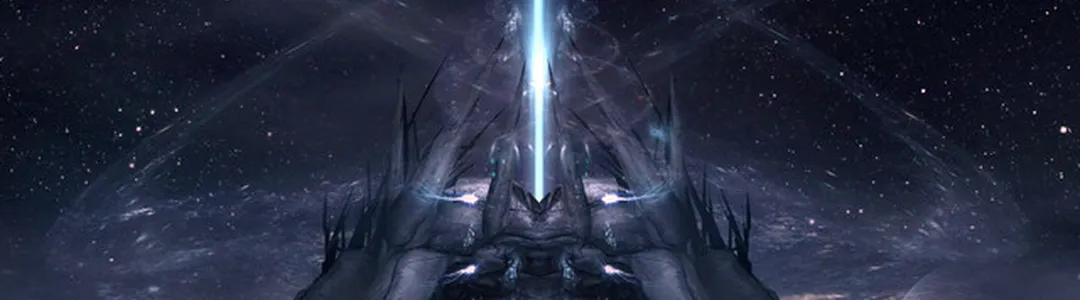 Shadow of Intent