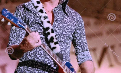 Steve Jones