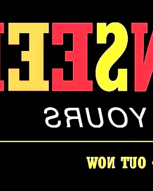 Thee Sinseers & The Altons