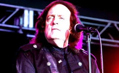 Tommy James and The Shondells