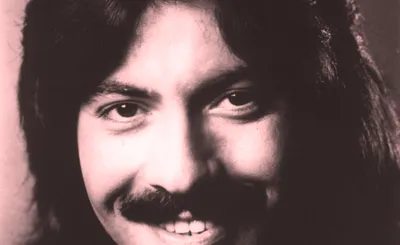 Tony Orlando