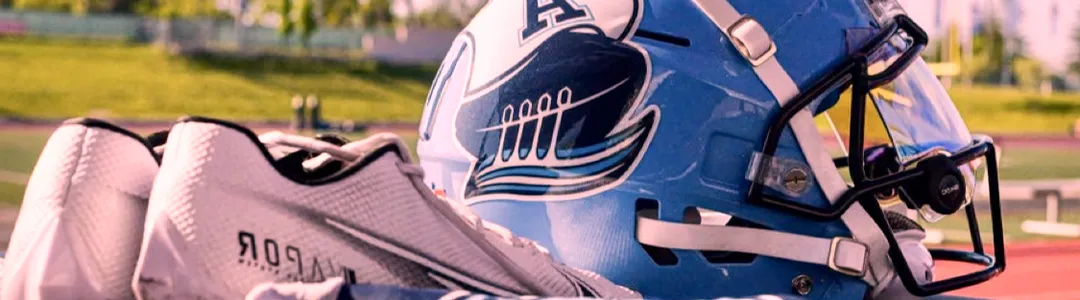 Toronto Argonauts