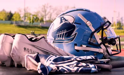 Toronto Argonauts