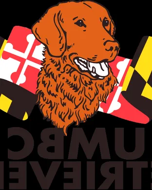 UMBC Retrievers