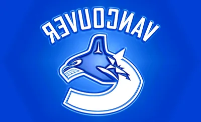 Vancouver Canucks