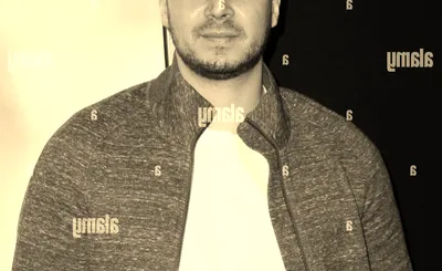 Vinny Guadagnino