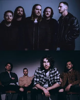 Wage War