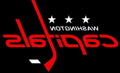 Washington Capitals