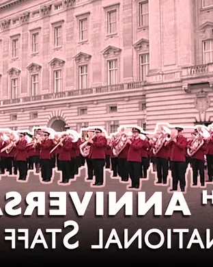 West 22nd - Band Toronto