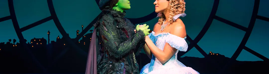 Wicked