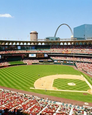 Longines FEI World Cup TM