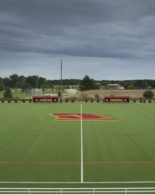 Big Ben International Challenge