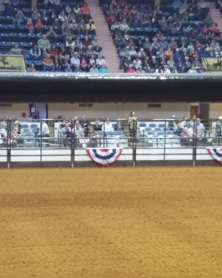 PBR: Canada National Finals