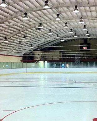 BKB 54: The Harder They Fall