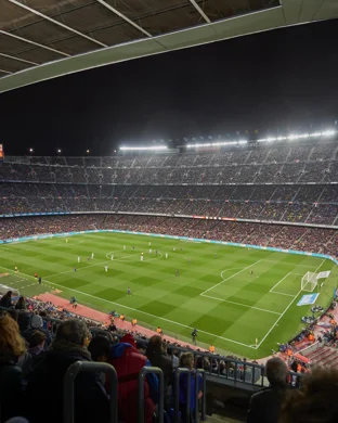 Big Ben International Challenge